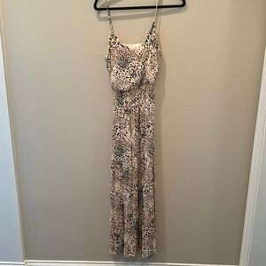 All In Favor Dress from Nordstrom